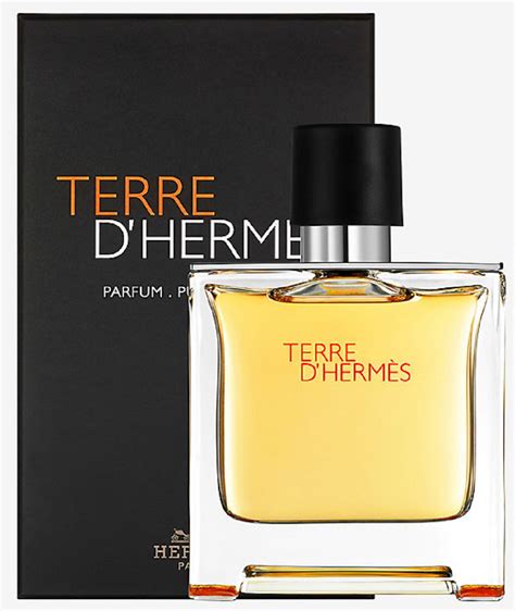 terre d hermes 200ml price in nigeria|Hermes Terre D Hermes EDT 200ml For Men .